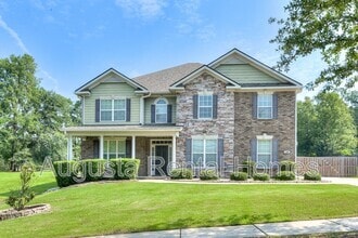 Building Photo - 180 Kenilworth Dr