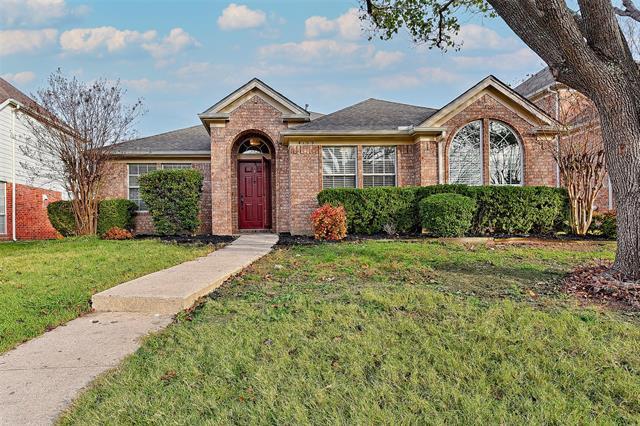 Foto del edificio - 4109 Pinewood Dr