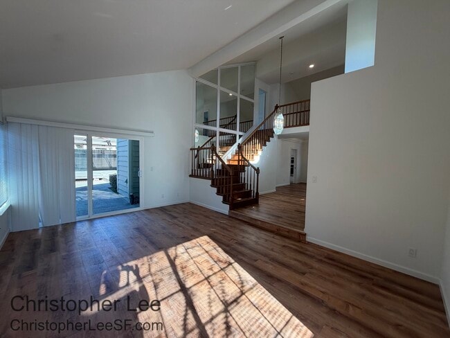 Building Photo - 1849 Kofman Pkwy