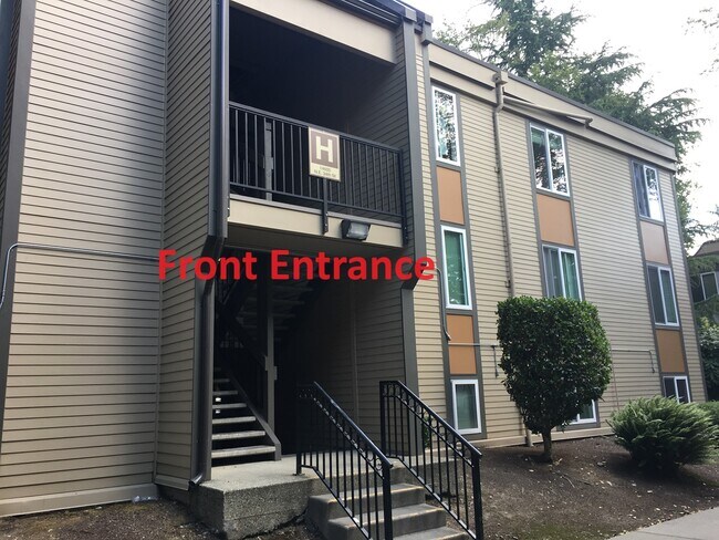 Foto del edificio - 14605 NE 34th St