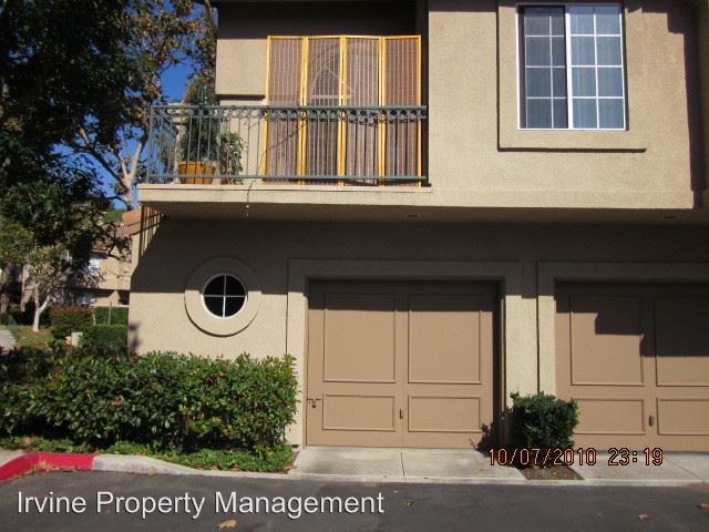 Building Photo - 21 Promontory Park