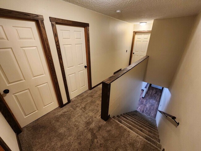 Foto del edificio - 1054/1056 Zephyr