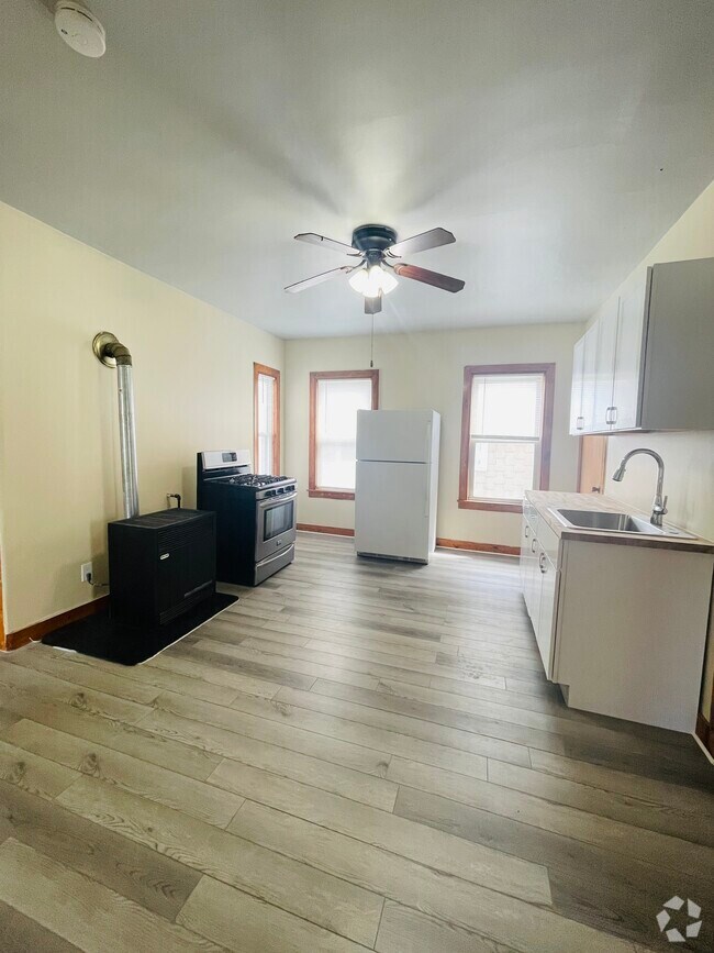 Apartments for Rent Near Worcester Polytechnic Institute Worcester