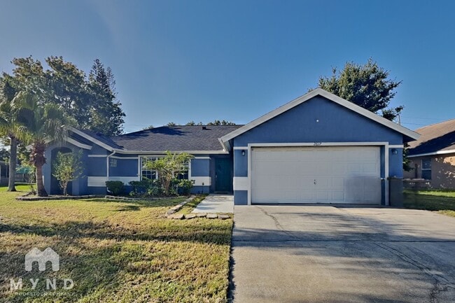 Building Photo - 2617 Hawthorne Ln