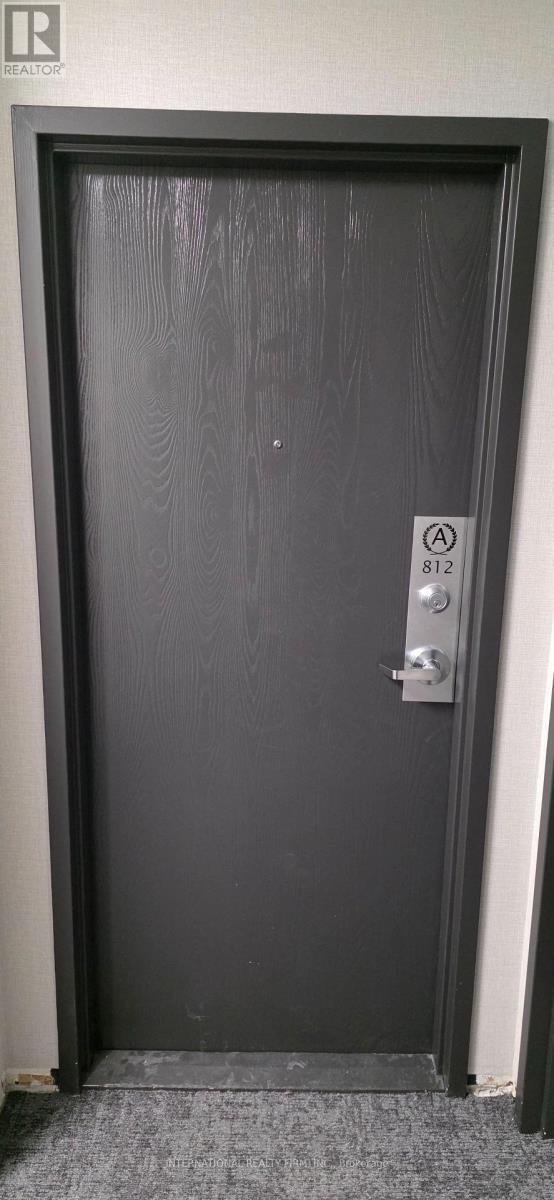 Photo du bâtiment - 2929 Aquitaine Ave