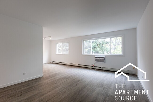 Foto del edificio - 7621 N Sheridan Rd