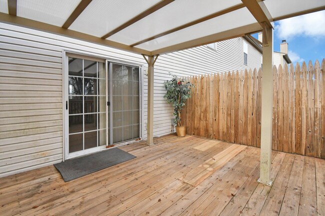 Building Photo - 7311 Kirkdale Dr