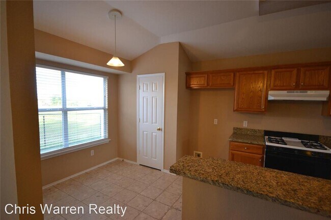 Building Photo - 3 br, 2 bath House - 2507 Tandi Trail