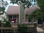 Foto principal - Great 3 Bed/3 Bath End Unit Townhome In Co...