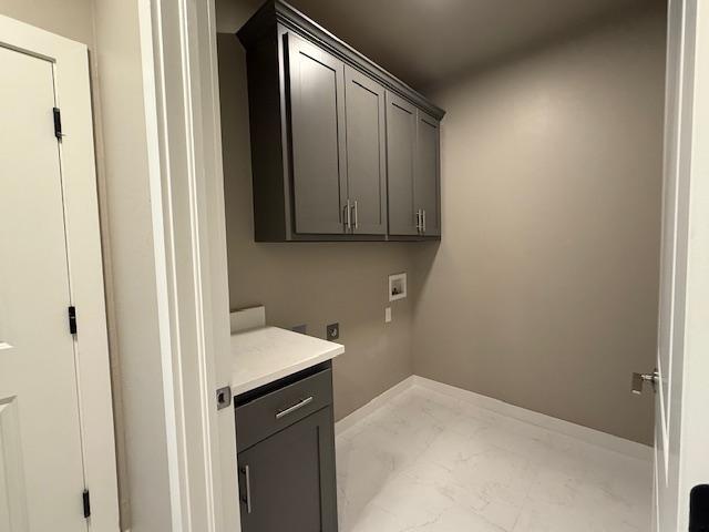 Building Photo - 632 Abadan Dr