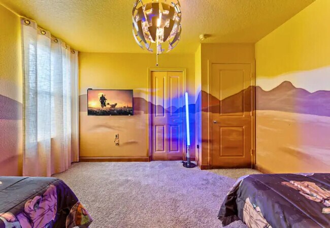 Foto del edificio - 1548 Maidstone Ct