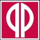 Pierce Education Properties