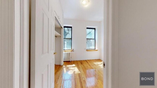 Foto del edificio - 1 bedroom in Manhattan NY 10003