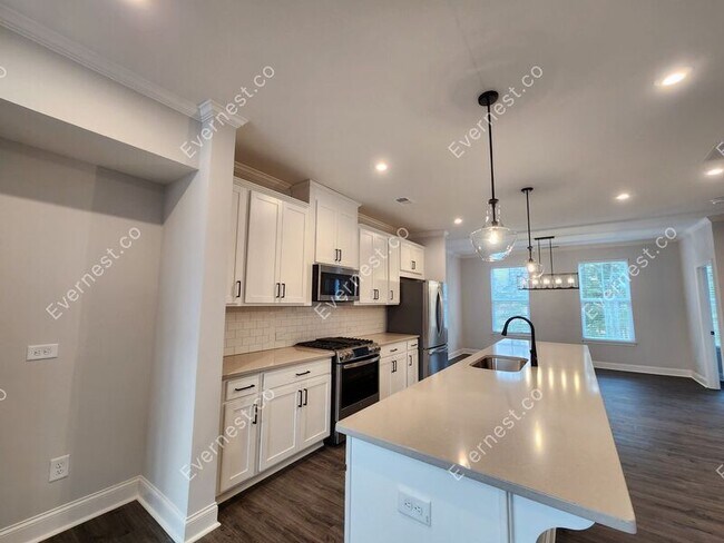 Building Photo - 109 Jameson Dr