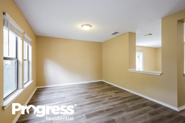 Building Photo - 9743 Frost Plain Dr