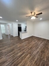 Interior Photo - Flats at Turfland