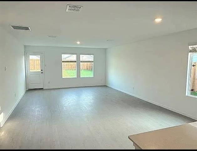 Foto del edificio - 1655 Lercara Ln