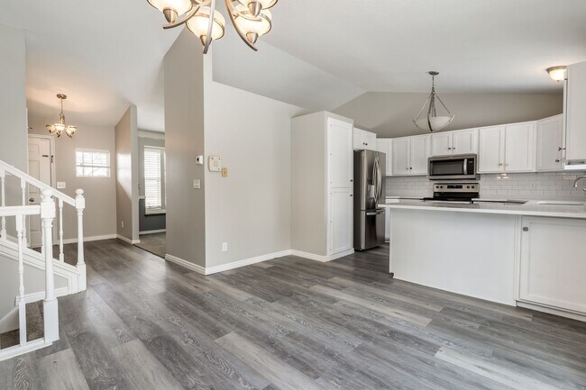 Building Photo - COMING SOON! Beautiful Single Family Home ...