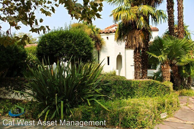 Foto del edificio - 2 br, 2 bath House - 1567 SHASTA AVE.