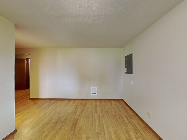 Foto del edificio - 14611 E 13th Ave