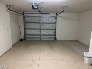 Building Photo - 11875 Izarra Way