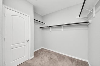 Building Photo - 31215 Whitfield Ct