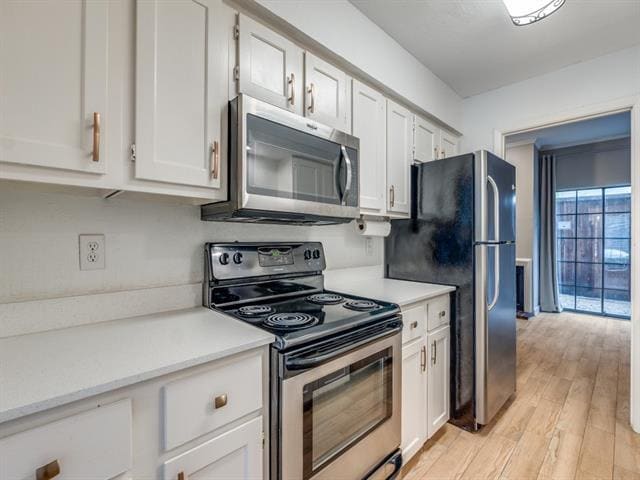 Building Photo - 3817 Rawlins St