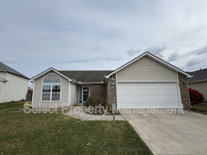 Foto principal - 1808 Noble Kinsmen Pl