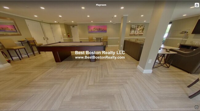 Building Photo - 12 9th St