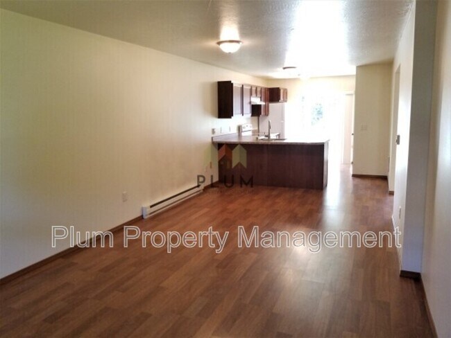 Foto del edificio - 2253 S 3rd St W