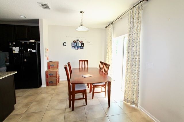 Foto del edificio - Longwood- 3 Bedroom 2 Bathroom - 1695.00