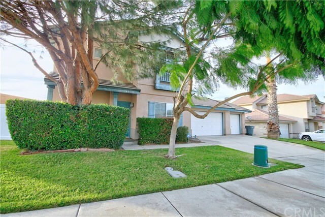Primary Photo - 45009 Muirfield Dr