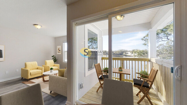 Building Photo - Spacious 2 bedroom 2 bathroom in the heart...