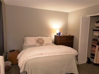 Building Photo - 5649 Brandlwood Ct