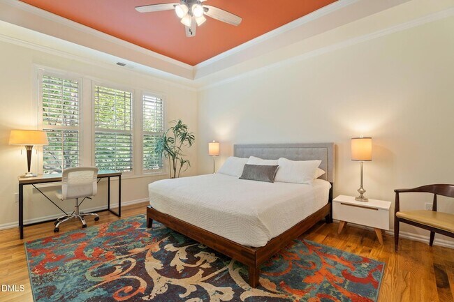 Foto del edificio - 2081 Great Ridge Pkwy
