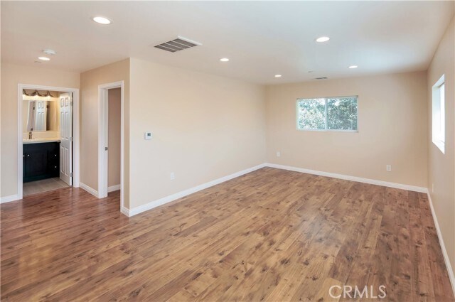 Foto del edificio - 17134 Saticoy St