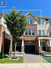 Building Photo - 15 Dorchester Ter