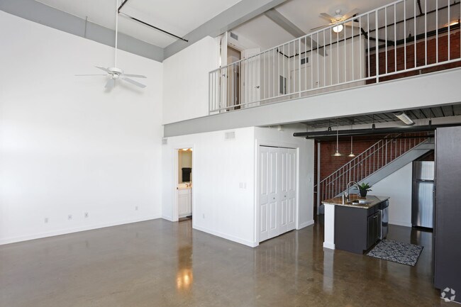 Landmark Apartment Homes Apartments New Braunfels, TX