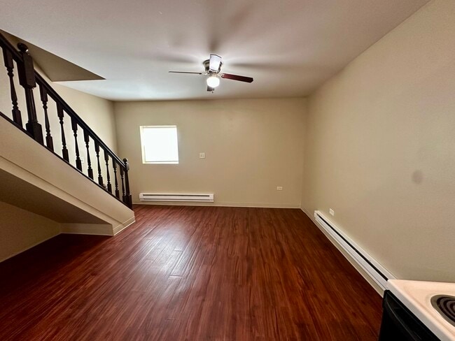 Foto del edificio - 690 W Judson St