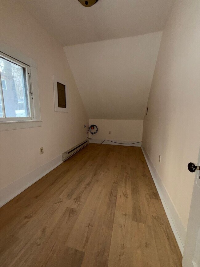 Foto del edificio - 139 Broadway