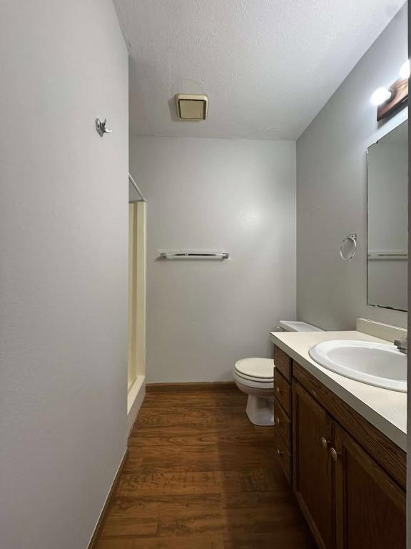 Building Photo - 1612 Tippecanoe Dr