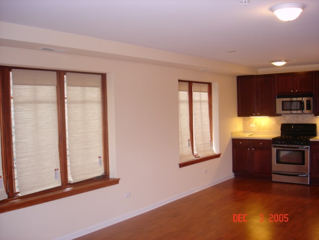 Building Photo - 8000 Kilpatrick Ave