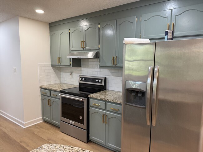 Photo - 6227 King George Dr House