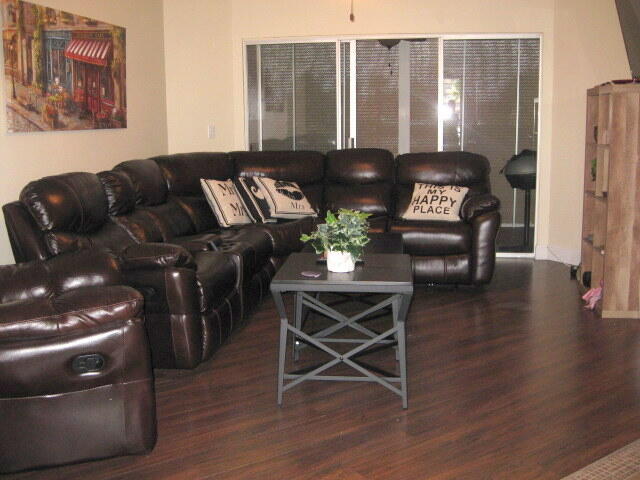 Building Photo - 3524 Via Poinciana