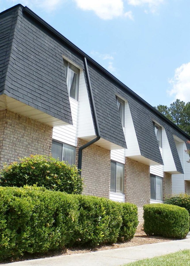 Sunnyside Apartments Alquileres En Tifton Ga Apartamentos Inicio Georgia Tifton Sunnyside Apartments Apartaments