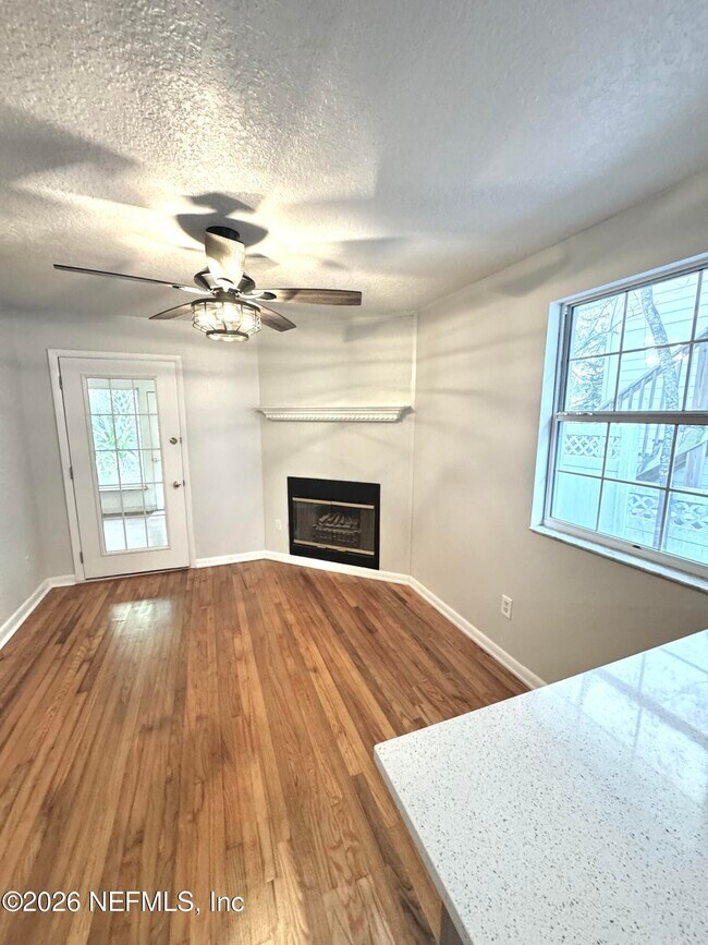 Foto del edificio - 385 Fifth St