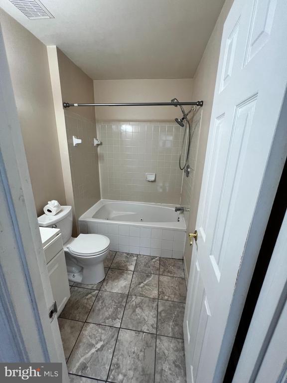 Foto del edificio - 12350 Herrington Manor Dr