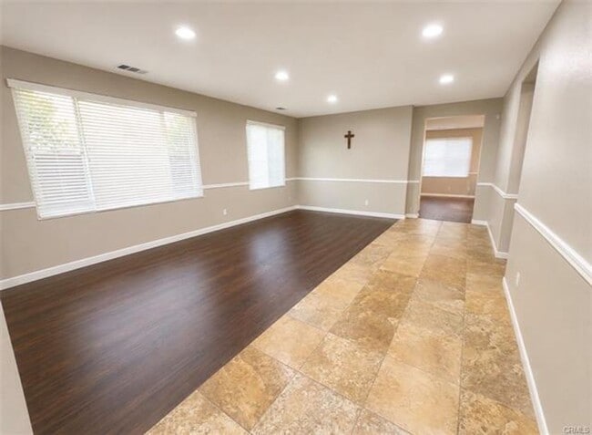 Foto del edificio - Spacious Single Story Home