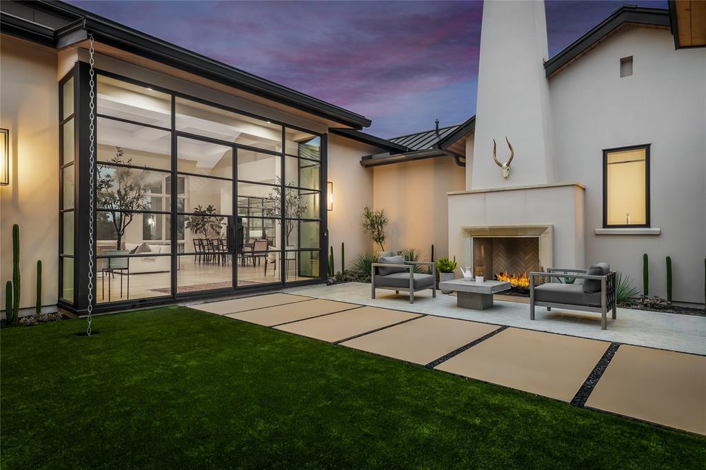 Foto principal - 5729 Krause Ln