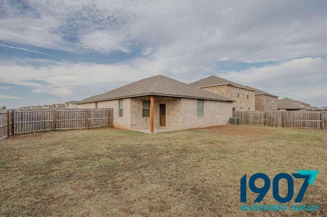 Building Photo - Stunning Modern 3-Bedroom Home in Newcastl...